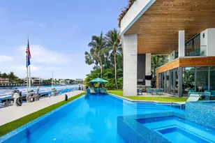 34 Minnetonka Rd, Sea Ranch Lakes, FL 33308 - Photo 4