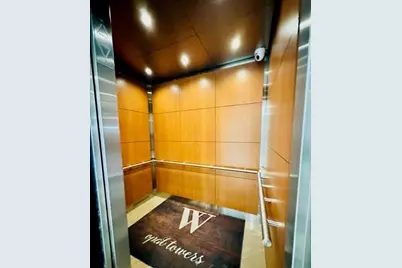 1150 Hillsboro Mile #212, Pompano Beach, FL 33062 - Photo 10