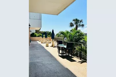 1150 Hillsboro Mile #212, Pompano Beach, FL 33062 - Photo 28