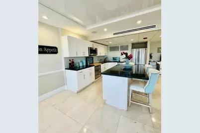 1150 Hillsboro Mile #212, Pompano Beach, FL 33062 - Photo 32