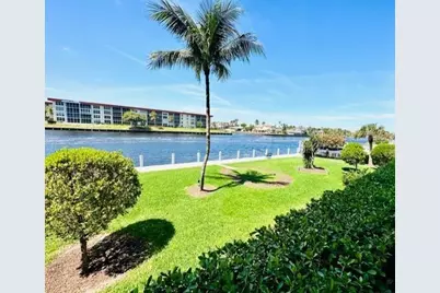 1150 Hillsboro Mile #212, Pompano Beach, FL 33062 - Photo 26