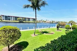 1150 Hillsboro Mile, Hillsboro Beach, FL 33062 - Photo 26