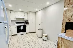 1150 Hillsboro Mile, Hillsboro Beach, FL 33062 - Photo 12