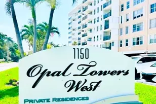 1150 Hillsboro Mile, Hillsboro Beach, FL 33062 - Photo 2