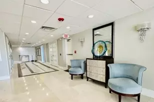 1150 Hillsboro Mile, Hillsboro Beach, FL 33062 - Photo 8