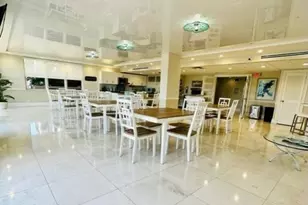 1150 Hillsboro Mile, Hillsboro Beach, FL 33062 - Photo 30