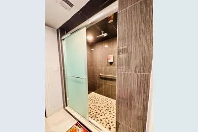 1150 Hillsboro Mile #212, Pompano Beach, FL 33062 - Photo 36