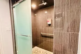 1150 Hillsboro Mile, Hillsboro Beach, FL 33062 - Photo 36