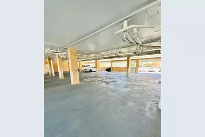 1150 Hillsboro Mile #212, Pompano Beach, FL 33062 - Photo 44