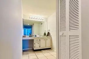 1150 Hillsboro Mile, Hillsboro Beach, FL 33062 - Photo 20