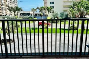 1150 Hillsboro Mile, Hillsboro Beach, FL 33062 - Photo 24