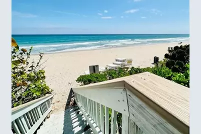 1150 Hillsboro Mile #212, Pompano Beach, FL 33062 - Photo 1