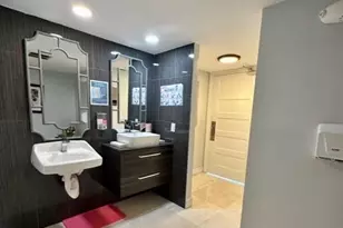 1150 Hillsboro Mile, Hillsboro Beach, FL 33062 - Photo 34