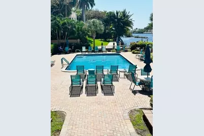 1150 Hillsboro Mile #212, Pompano Beach, FL 33062 - Photo 38