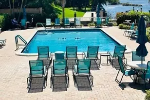 1150 Hillsboro Mile, Hillsboro Beach, FL 33062 - Photo 38