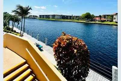 1150 Hillsboro Mile #212, Pompano Beach, FL 33062 - Photo 42