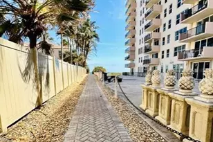 1150 Hillsboro Mile, Hillsboro Beach, FL 33062 - Photo 4