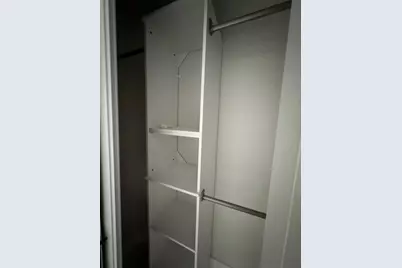 8891 Wiles Road #208, Pompano Beach, FL 33067 - Photo 30