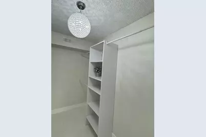 8891 Wiles Road #208, Pompano Beach, FL 33067 - Photo 26