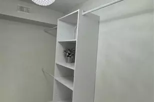 8891 Wiles Rd, Pompano Beach, FL 33067 - Photo 26