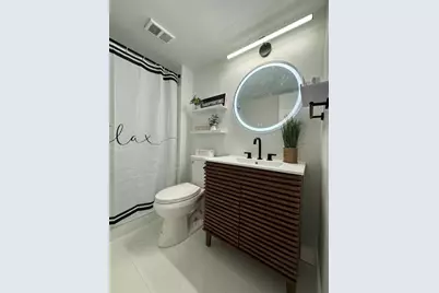 8891 Wiles Road #208, Pompano Beach, FL 33067 - Photo 20