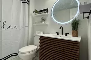 8891 Wiles Rd, Pompano Beach, FL 33067 - Photo 20