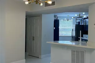 8891 Wiles Rd, Pompano Beach, FL 33067 - Photo 12