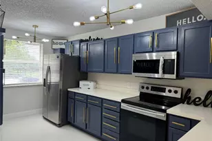 8891 Wiles Rd, Pompano Beach, FL 33067 - Photo 4