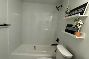 8891 Wiles Rd, Pompano Beach, FL 33067 - Photo 22