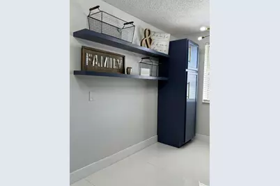 8891 Wiles Road #208, Pompano Beach, FL 33067 - Photo 10