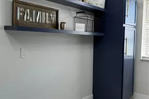 8891 Wiles Rd, Pompano Beach, FL 33067 - Photo 10