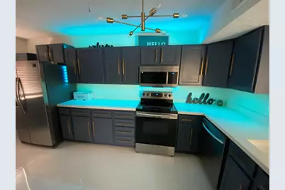 8891 Wiles Road #208, Pompano Beach, FL 33067 - Photo 8