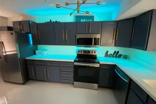 8891 Wiles Rd, Pompano Beach, FL 33067 - Photo 8