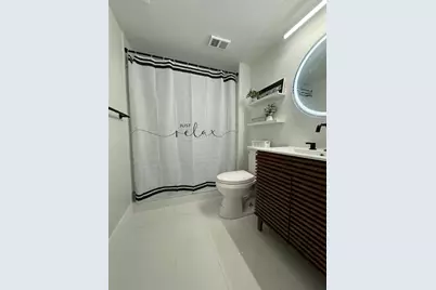 8891 Wiles Road #208, Pompano Beach, FL 33067 - Photo 18