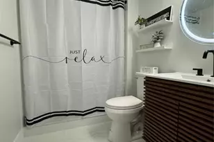 8891 Wiles Rd, Pompano Beach, FL 33067 - Photo 18