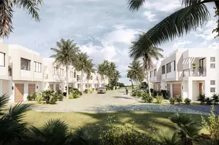 740 Cypress Grove Dr, Pompano Beach, FL 33069 - Photo 8