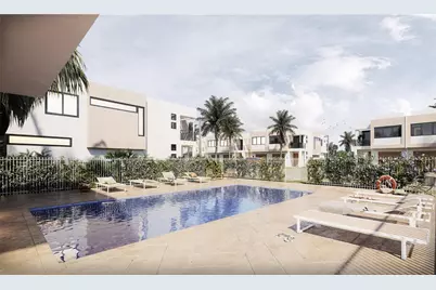 740 Cypress Grove Drive #740, Pompano Beach, FL 33069 - Photo 4