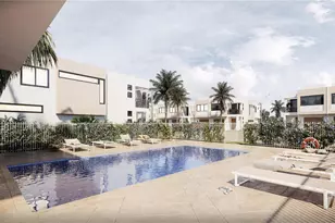 740 Cypress Grove Dr, Pompano Beach, FL 33069 - Photo 4