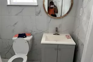 3420 NW 39th St, Lauderdale Lakes, FL 33309 - Photo 8