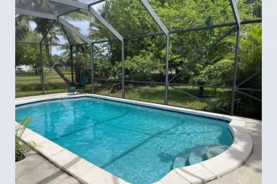 3420 NW 39th Street, Fort Lauderdale, FL 33309 - Photo 1