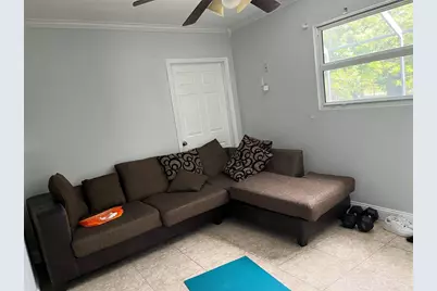 3420 NW 39th Street, Fort Lauderdale, FL 33309 - Photo 4