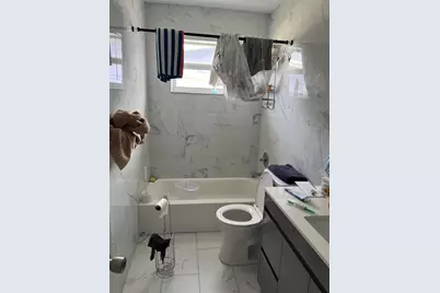 3420 NW 39th Street, Fort Lauderdale, FL 33309 - Photo 10