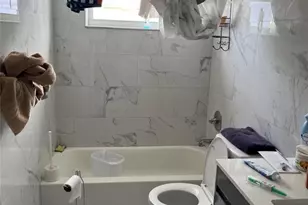 3420 NW 39th St, Lauderdale Lakes, FL 33309 - Photo 10