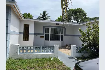 3420 NW 39th Street, Fort Lauderdale, FL 33309 - Photo 6