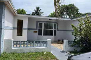 3420 NW 39th St, Lauderdale Lakes, FL 33309 - Photo 6