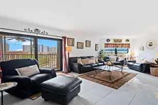 501 N Riverside Dr, Pompano Beach, FL 33062 - Photo 22