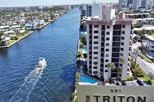 501 N Riverside Dr, Pompano Beach, FL 33062 - Photo 8