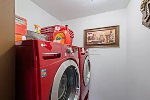 501 N Riverside Dr, Pompano Beach, FL 33062 - Photo 12