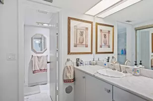 501 N Riverside Dr, Pompano Beach, FL 33062 - Photo 26