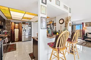 501 N Riverside Dr, Pompano Beach, FL 33062 - Photo 14